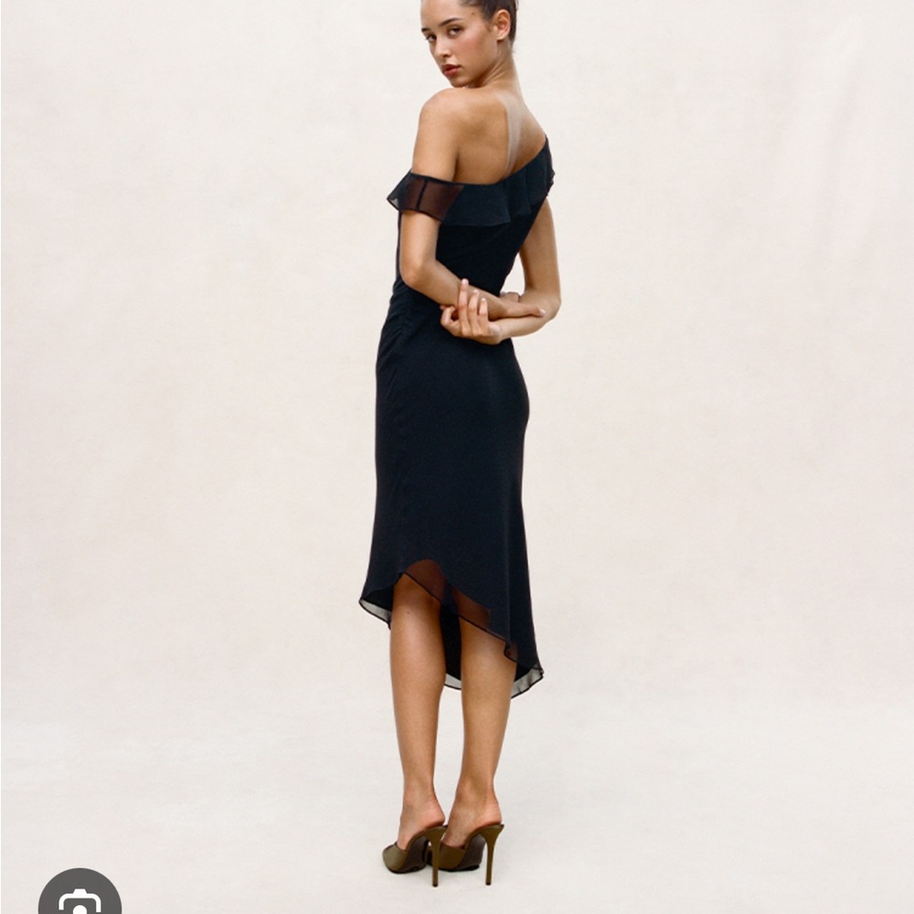 Realisation Par Carrie Dress NWT